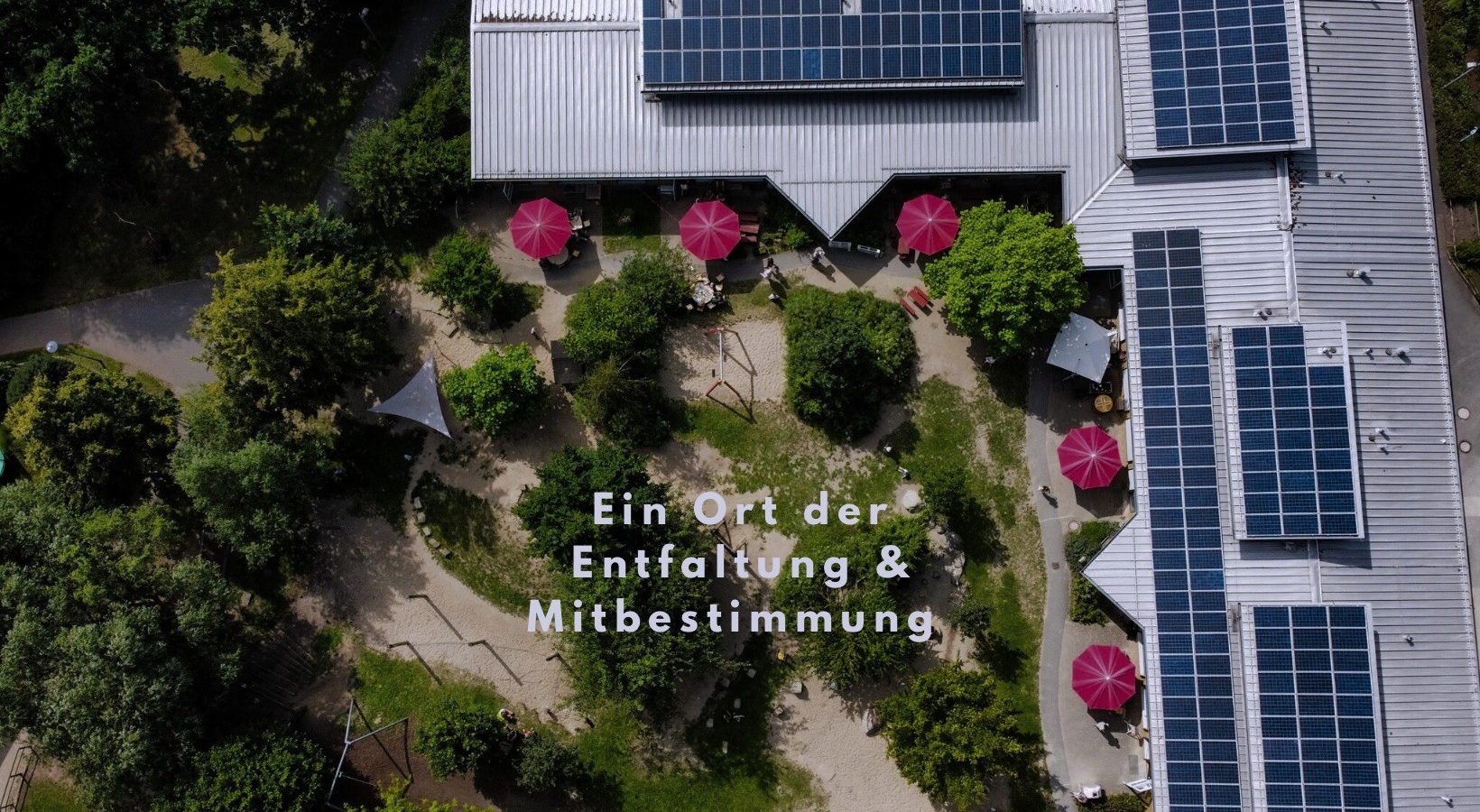 titelbild titelbild